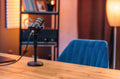 Video Podcast Laten Editen