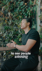 Short Reel met Subtitles